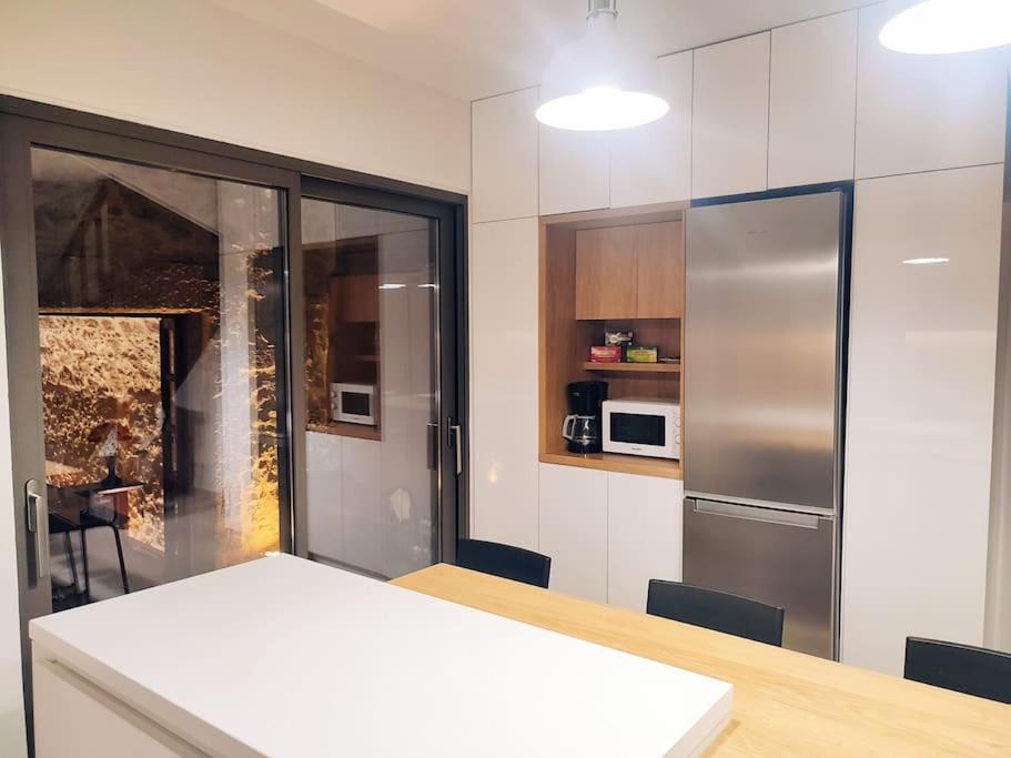 Maisonette City Center كاندية المظهر الخارجي الصورة